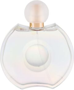 Elizabeth Taylor Forever Elizabeth 100ml Sieviešu Smaržas