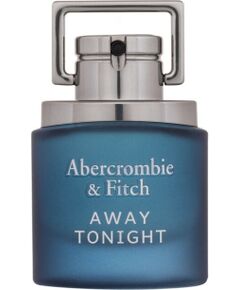 Abercrombie Away / Tonight 30ml Мужская парфюмерия