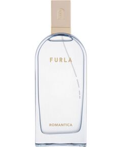 Furla Romantica 100ml Sieviešu Smaržas