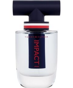 Tommy Hilfiger Impact / Spark 50ml Vīriešu Smaržas
