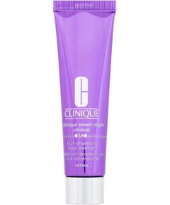 Clinique Smart Clinical MD / Night Repair Treatment 30ml Косметика для тела