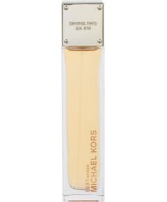 Michael Kors Sexy Amber 100ml Женские духи