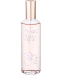 JÖvan Musk / White 96ml Sieviešu Smaržas