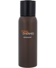 Terre d'Hermes 150ml Дезодоранты