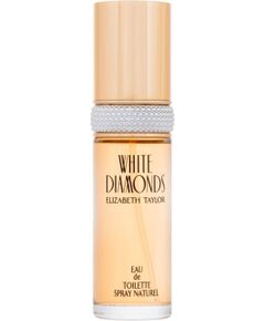 Elizabeth Taylor White Diamonds 30ml Sieviešu Smaržas