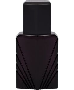 Elizabeth Taylor Passion 118ml Vīriešu Smaržas