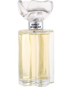 Oscar De La Renta Esprit d´Oscar 100ml Sieviešu Smaržas