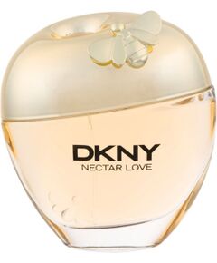 Dkny Nectar Love 100ml Женские духи