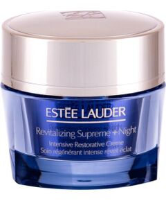 Estée Lauder Revitalizing Supreme+ / Night 50ml Косметика для тела