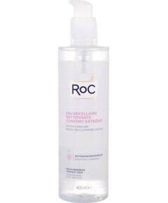 ROC Extra Comfort 400ml Sejas kopšana