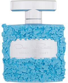 Oscar De La Renta Bella / Bouquet 100ml Sieviešu Smaržas