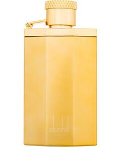 Dunhill Desire / Gold 100ml Мужская парфюмерия