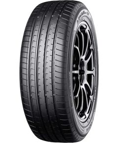 Yokohama Advan  V61F 235/60R18 103H Vasaras riepas