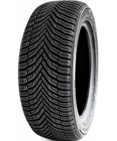 Windforce Terra Master A/S 205/55R17 95W Vissezonas riepas