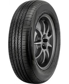 Wanli SP203 195/65R15 91V Vasaras riepas