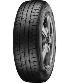Vredestein Ultrac TF 165/65R14 79T Vasaras riepas