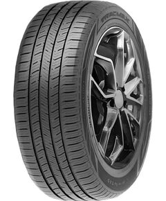 Tracmax X-Privilo TX-9 235/70R16 106H Летние Покрышки