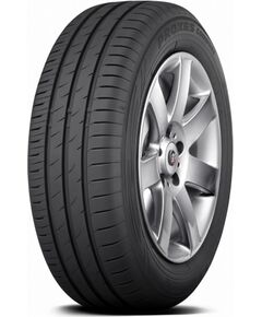 Toyo Proxes Comfort SUV 225/55R18 98V Летние Покрышки