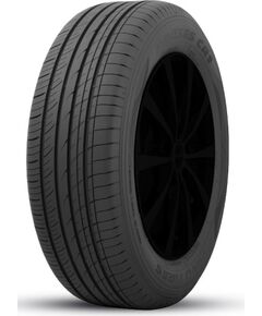 Toyo Proxes CR1 235/65R17 104H Летние Покрышки