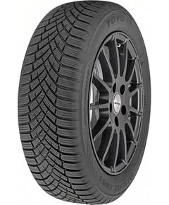 Toyo Observe EWS1 205/55R16 91H Зимние покрышки