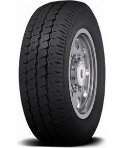 Torque TQ-05 215/65R16 109/107T Vasaras riepas