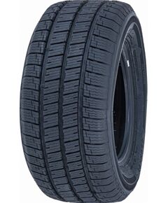 Sunny NC136 All Season 205/65R16 107R Vissezonas riepas