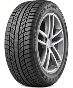 Sunny NW634 225/45R18 95V Ziemas riepas