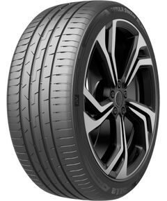 Imperial E-sport 245/45R19 102Y Vasaras riepas