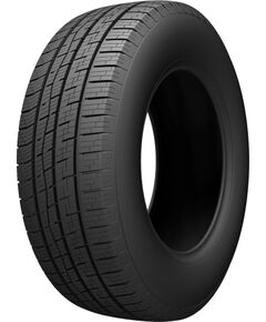 Imperial AS VAN Driver 2 215/70R15 109/107S Vissezonas riepas