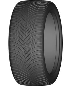 Imperial AS UHP Driver 2 235/45R17 97W Vissezonas riepas