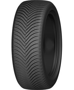 Imperial AS Driver 2 195/65R15 91V Vissezonas riepas