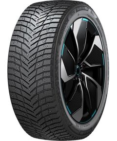 Hankook ION Nordic I*CE SUV (IW04A) 285/40R20 108T Ziemas riepas