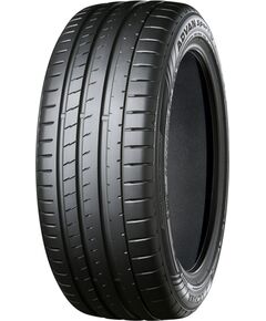 Yokohama Advan Sport EV V108 245/45R19 102Y Vasaras riepas