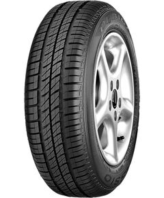 Debica Passio 2 155/65R14 75T Летние Покрышки