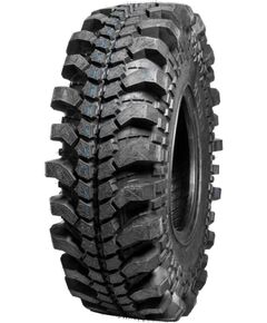Journey WN03 10.50/33R15 115K Летние Покрышки
