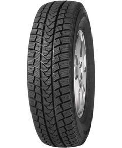 Minerva SR1 155/-R13 91/89Q Зимние покрышки
