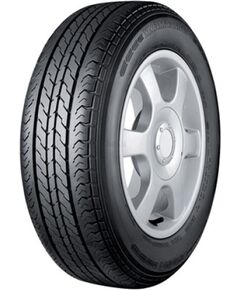 Maxxis Trailermaxx CR-965 185/65R14 93N Vasaras riepas