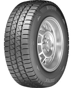 Zeetex WV1000 195/70R15 104/102S Ziemas riepas