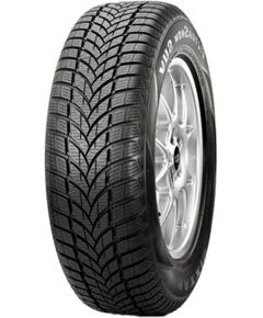 Maxxis Victra Snow SUV MA-SW 245/70R16 107H Зимние покрышки