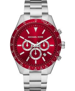 Часы MICHAEL KORS MAN MK8822 (45 MM) Aудио-видео