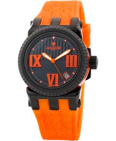 Часы LANCASTER WOMAN OLA0643BKOR (38MM) Aудио-видео