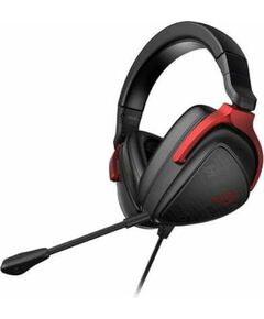 Delta Trade ROG DELTA S CORE HEADSET Austiņas