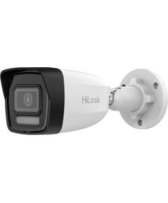 Kamera IP IPC-B160HA-LU / IPCAM-B6-30DL 6Mpx Smart Hybrid-Light 30m HiLook by Hikvision Video novērošanas kameras