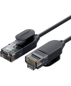 UGREEN NW122 Ethernet RJ45 сетевой кабель Cat.6A UTP 1.5m Сетевые кабели
