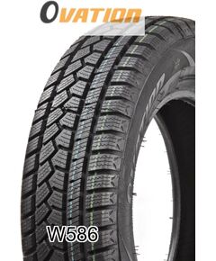 OVATION W586 185/65R15 88T Ziemas riepas