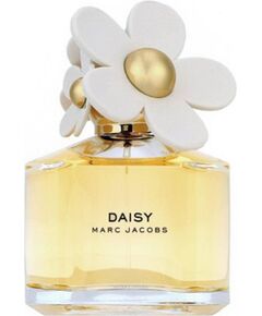Marc Jacobs, Daisy, Eau De Toilette, For Women, 100 ml Jaunumi - Smaržas