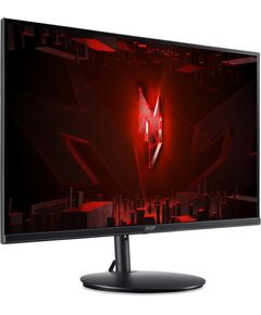 Acer XF240Y X1biiph 23.8H 16:9 1ms(VRB) 250nits 2xHDMI 1xDP HDR 10 FreeSync Premium Black Monitori