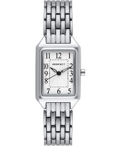 PERFECT S403-01 Наручные часы
