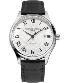 Frederique Constant Classics Automatic FC-303MC5B6 Rokas pulksteņi 