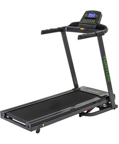 Беговая дорожка Tunturi Cardio Fit T40 Беговые дорожки